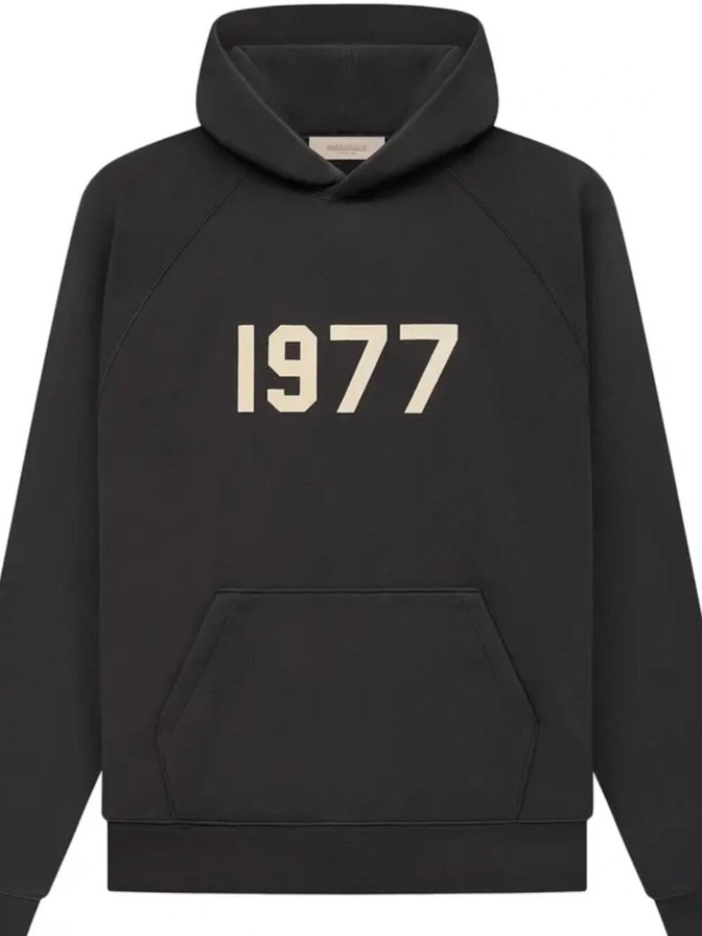 Fear Of God Essentials 1977 Hoodie Size XS - XL